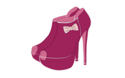 come nascono le scarpe