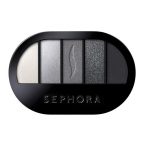 sephora