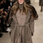 Trench Ralph Lauren