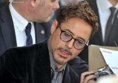 Oroscopo degli Oscar