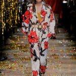 Vivienne Westwood FW 2015-2016
