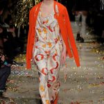 Vivienne Westwood FW 2015-2016