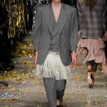 Vivienne Westwood FW 2015-2016