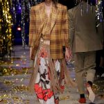 Vivienne Westwood FW 2015-2016