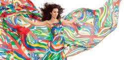 Cosmoprof 2015