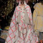 Vivienne Westwood FW 2015-2016