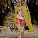 Vivienne Westwood FW 2015-2016