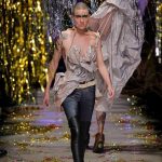Vivienne Westwood FW 2015-2016