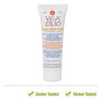 Vea Oil - Hulka 10 € circa