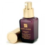 1524-estee-lauder-perfectionist-cp-wrinkle-lifting-serum-for-women-30ml