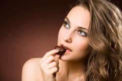 Cioccolato
