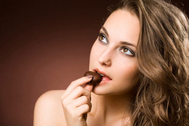 Cioccolato
