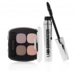 bareMinerals
