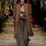 Vivienne Westwood FW 2015-2016
