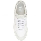 McQ Move Low Wn’s