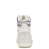 McQ Move Mid Wn’s