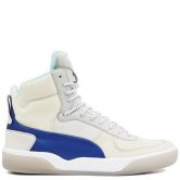 MCQ Brace Mid