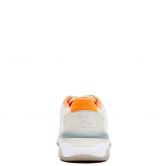 McQ Run Low Sneakers