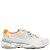 McQ Run Low Sneakers