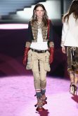 Dsquared2