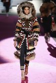 Dsquared2