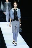 Giorgio Armani