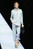 Giorgio Armani