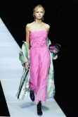 Giorgio Armani