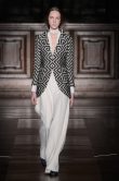 Milan Schoen