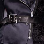 Guy Laroche