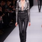 Guy Laroche