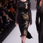 Guy Laroche