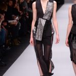 Guy Laroche