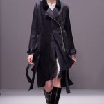 Guy Laroche