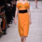 Rochas