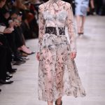 Rochas