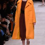 Rochas