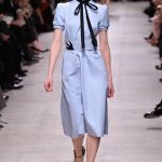 Rochas