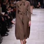 Rochas
