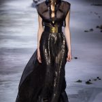 Vionnet