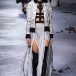 Vionnet