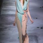 Vionnet