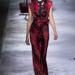 Vionnet