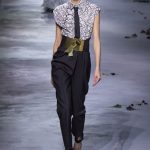Vionnet