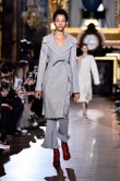Stella McCartney