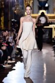 Stella McCartney