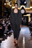 Stella McCartney