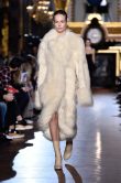 Stella McCartney