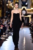 Stella McCartney