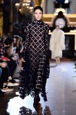 Stella McCartney